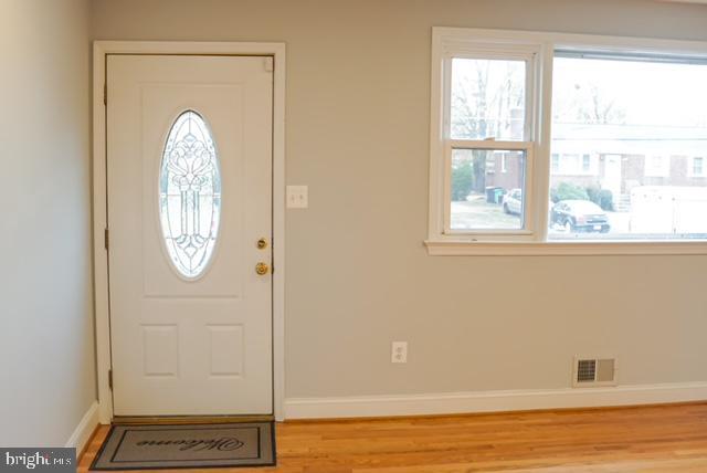 7107 LOCH RAVEN ROAD