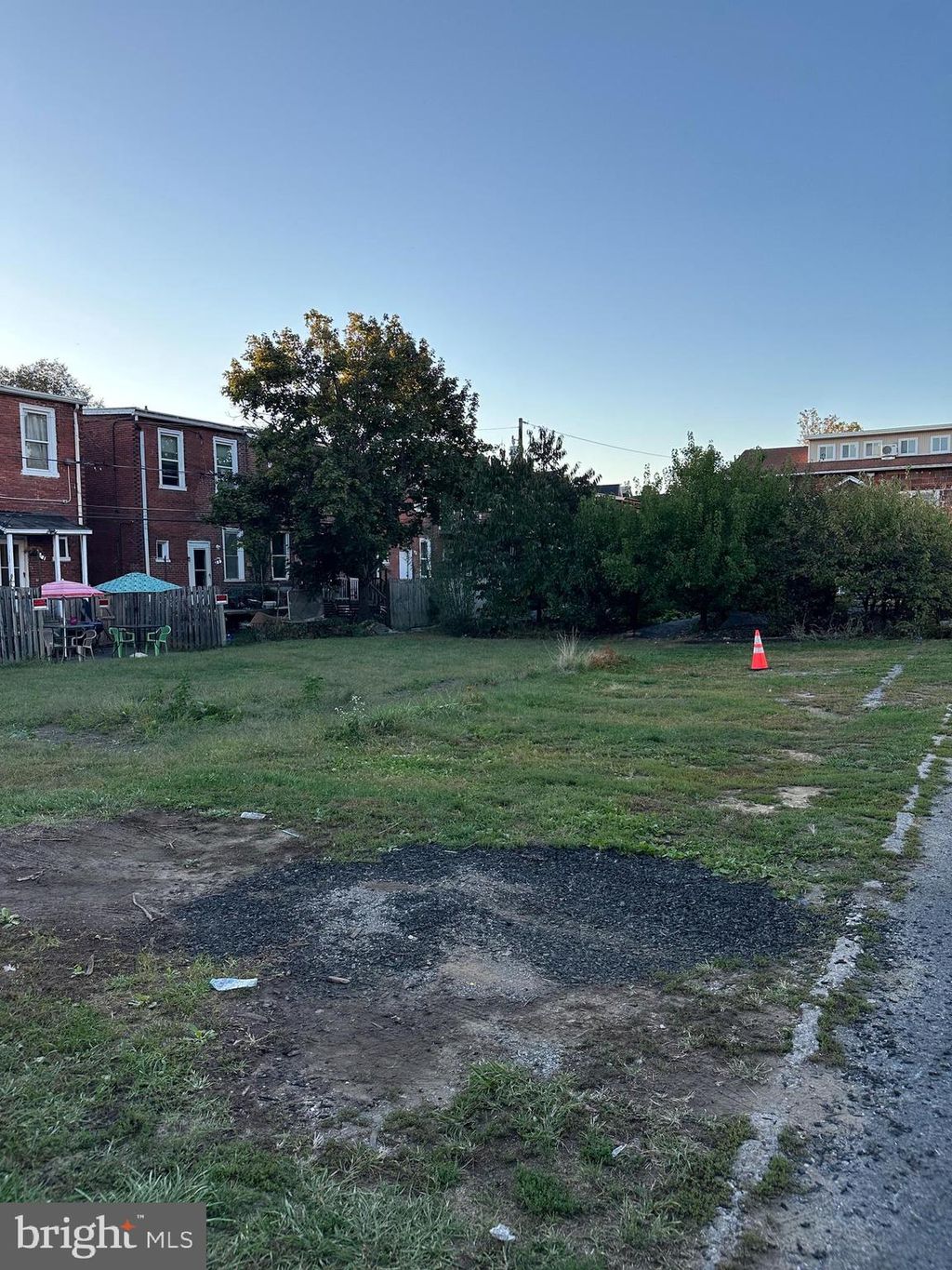 Photo of 2240 Atlas Street, HARRISBURG, PA 17110 (MLS # PADA2050480)