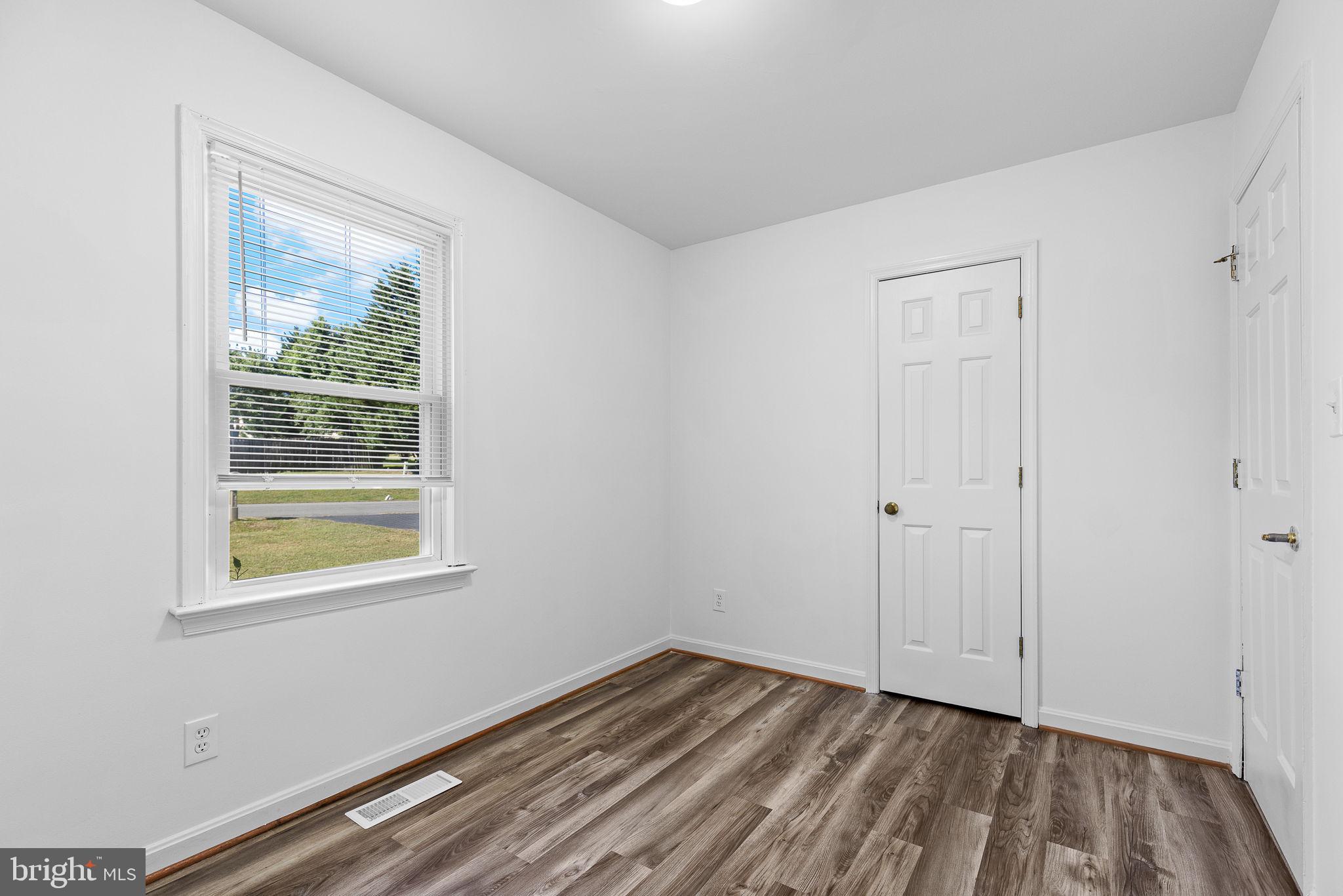 WILBURN FARMS - Residential