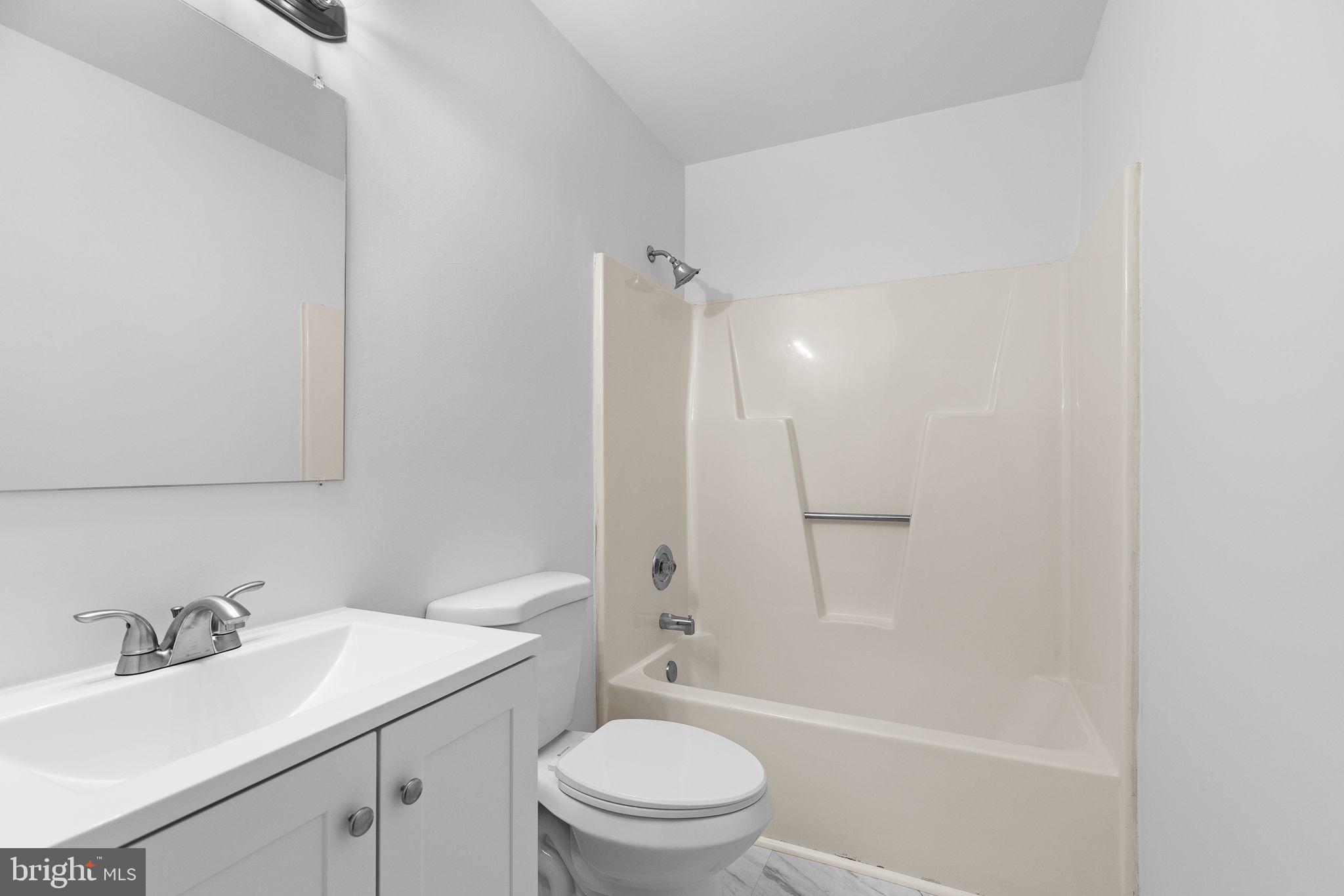 WILBURN FARMS - Residential