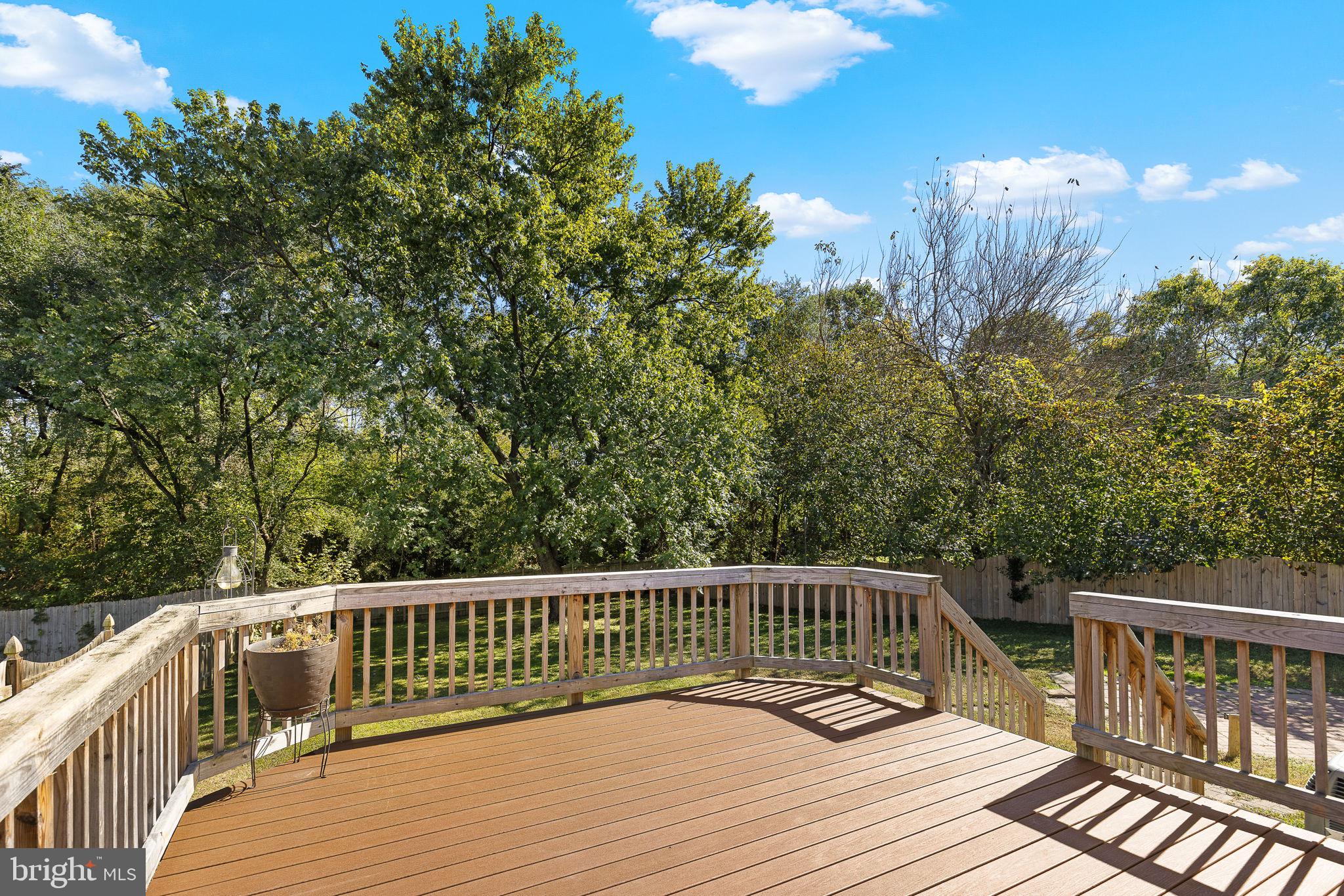 WILBURN FARMS - Residential