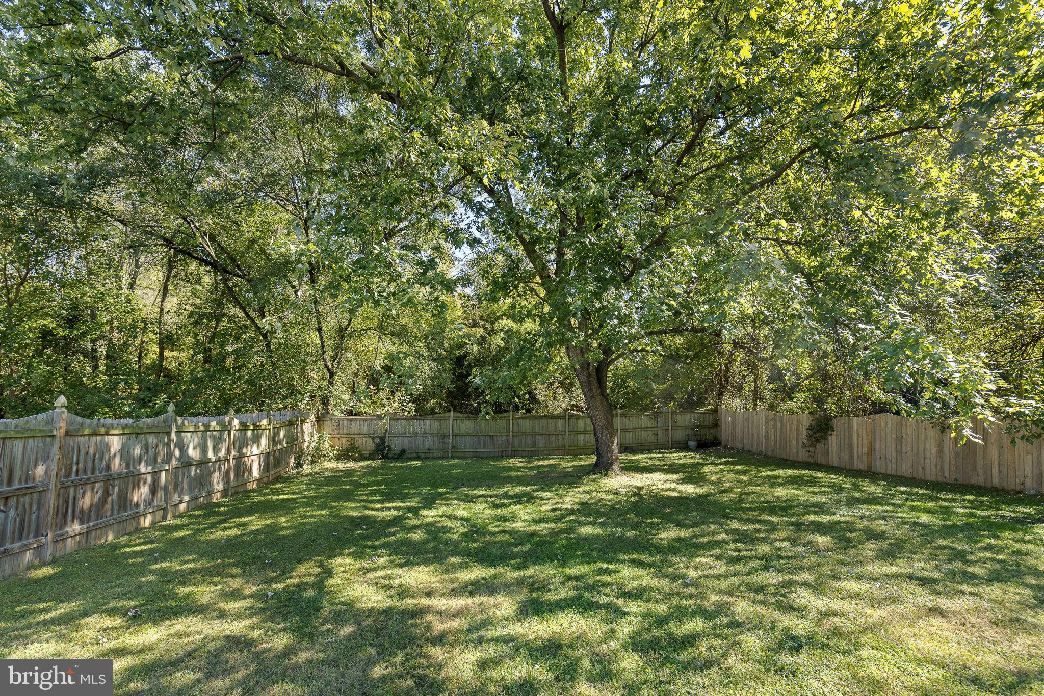 WILBURN FARMS - Residential