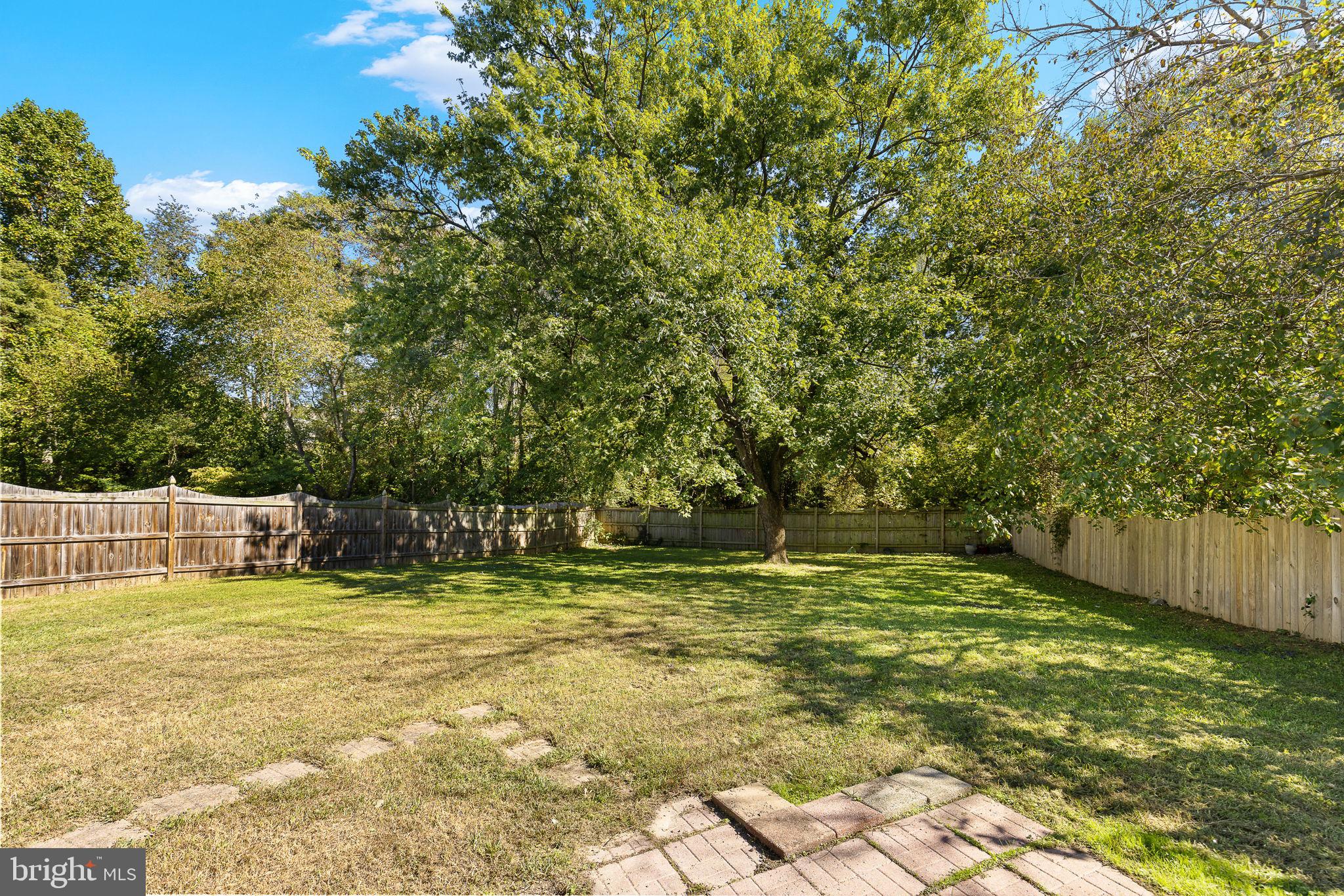 WILBURN FARMS - Residential