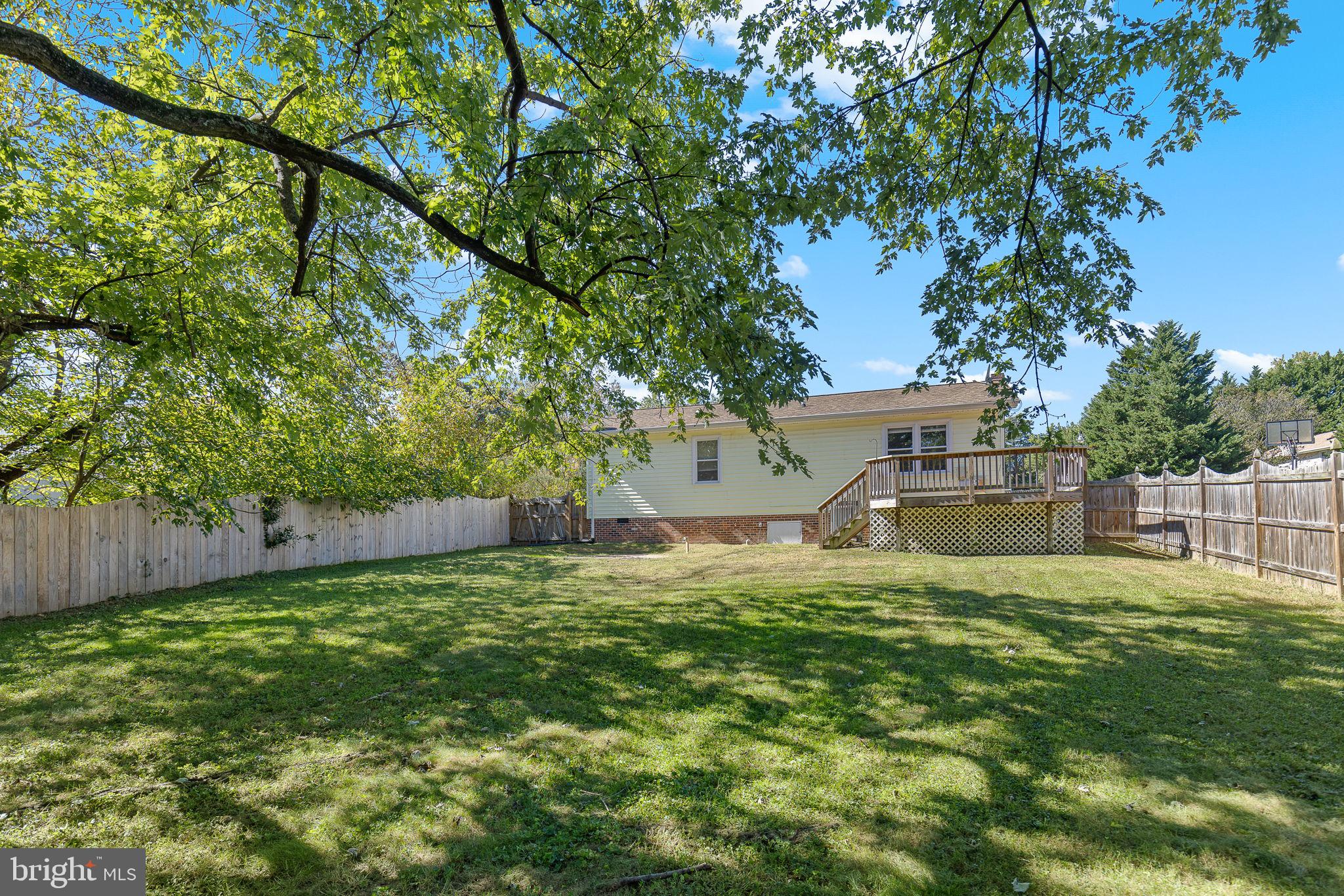 WILBURN FARMS - Residential