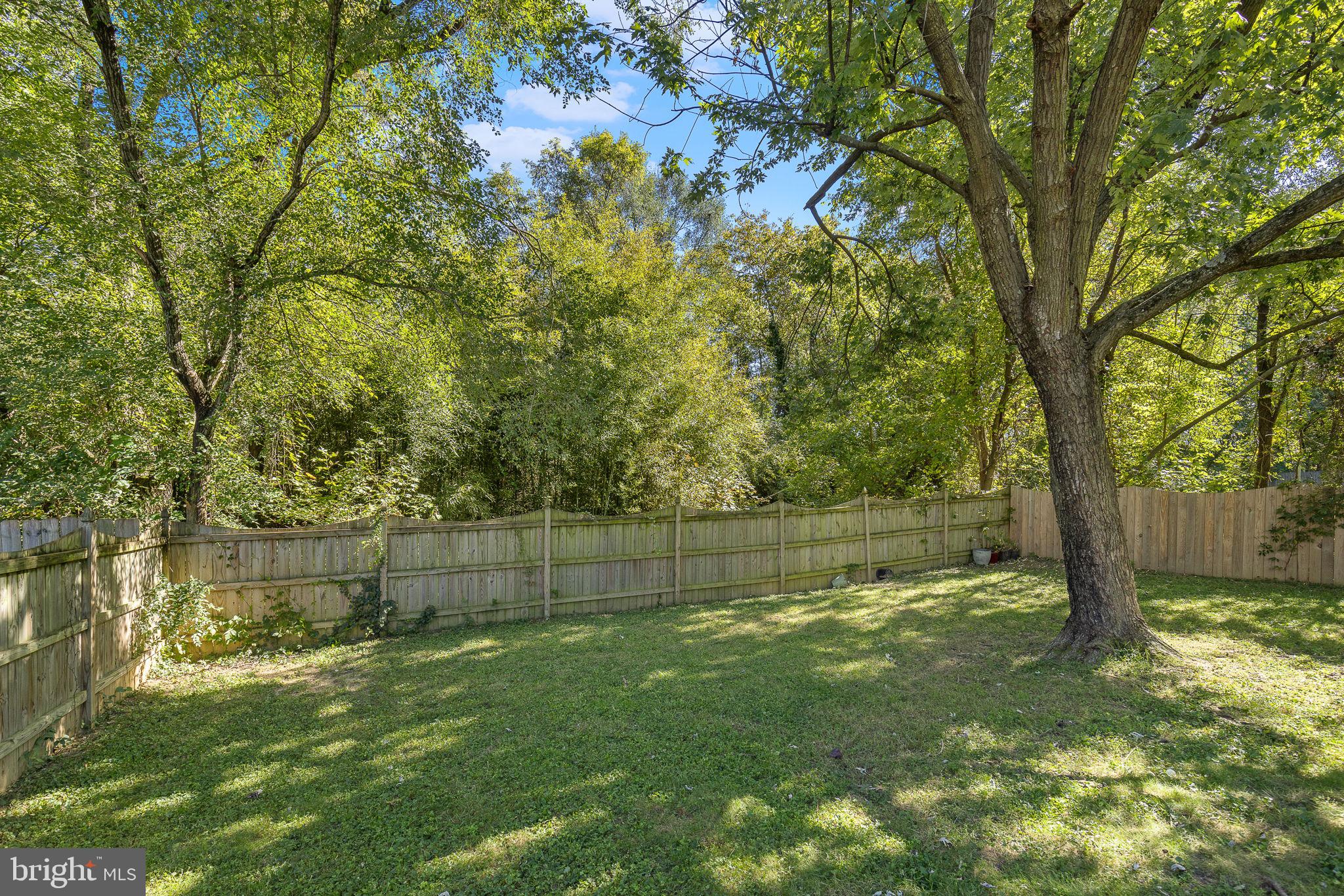 WILBURN FARMS - Residential