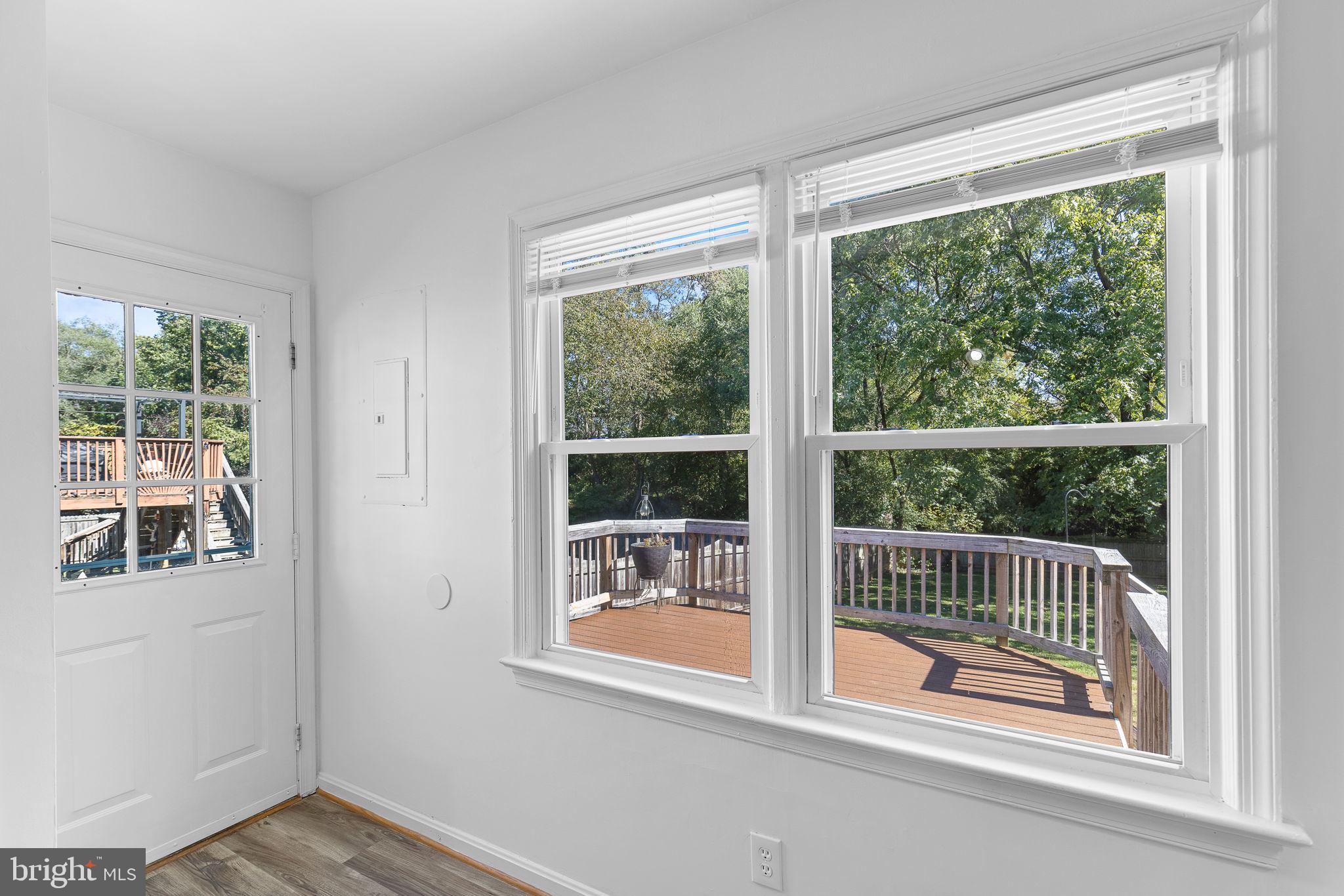 WILBURN FARMS - Residential