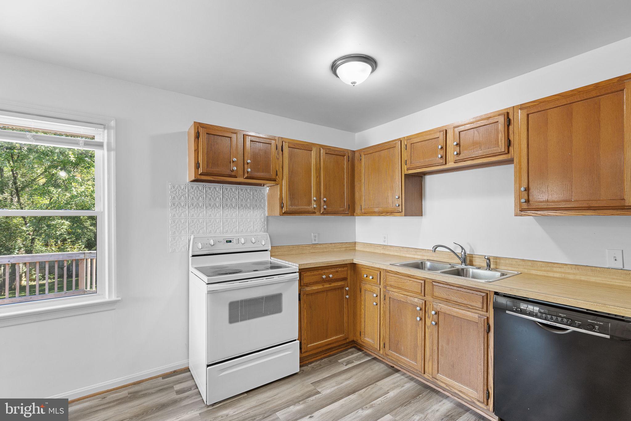 WILBURN FARMS - Residential