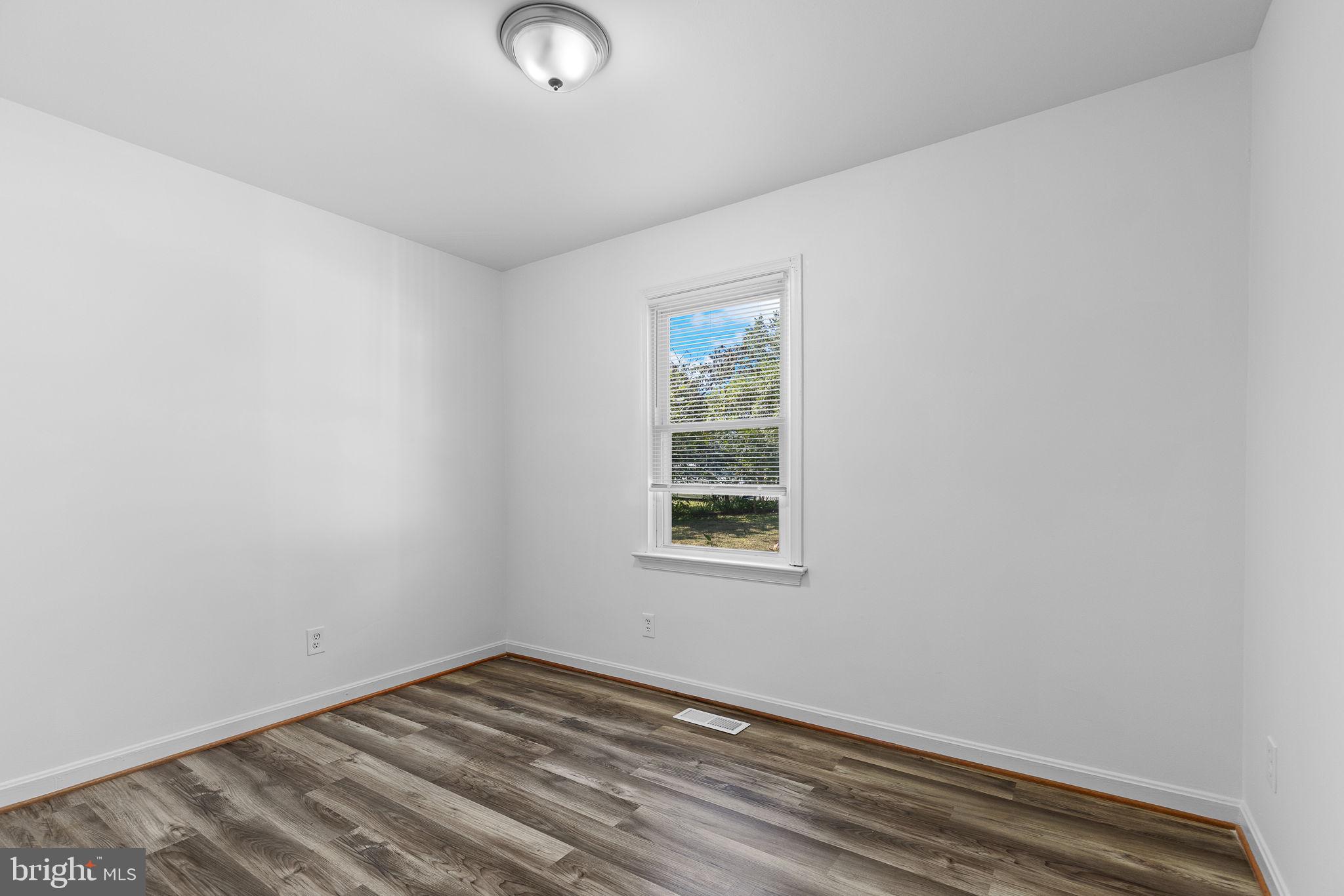 WILBURN FARMS - Residential