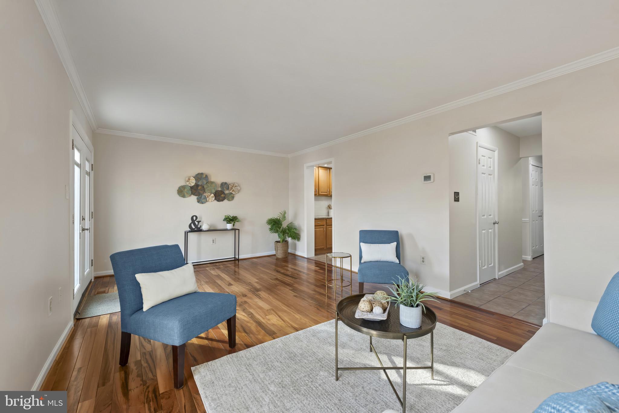 2004 CAMBRIDGE DRIVE