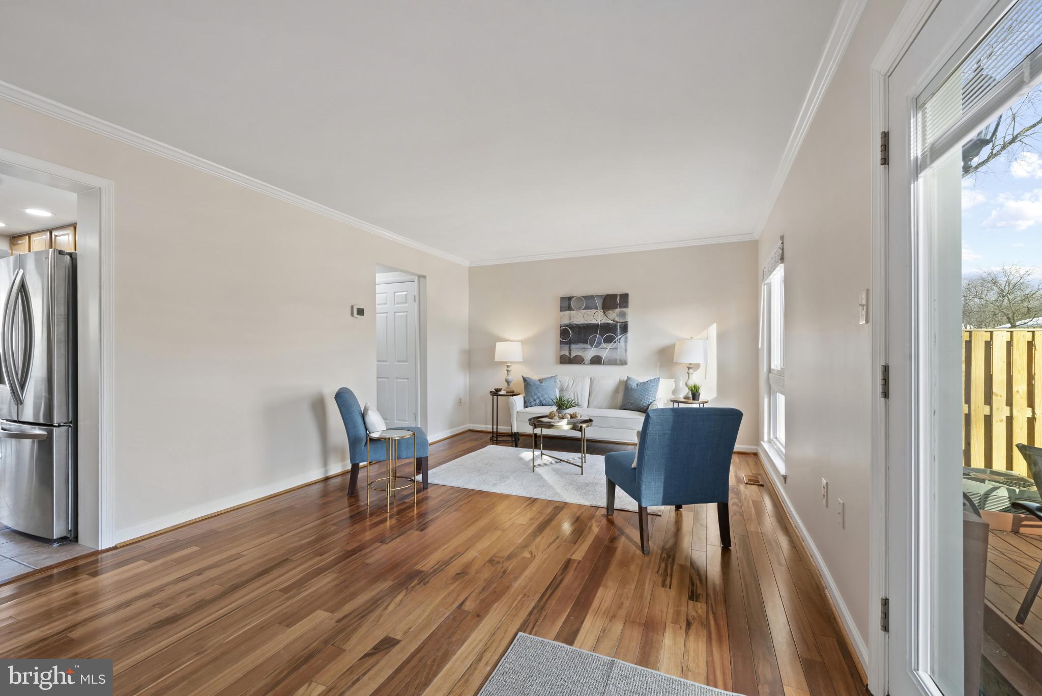 2004 CAMBRIDGE DRIVE