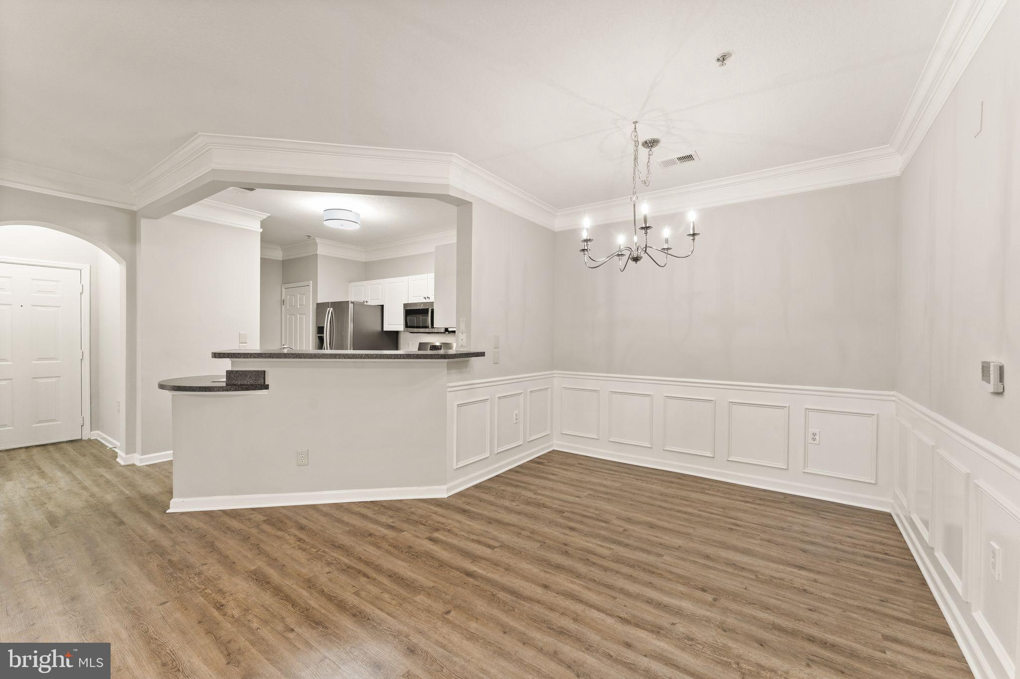 502 SUNSET VIEW TERRACE SE 106