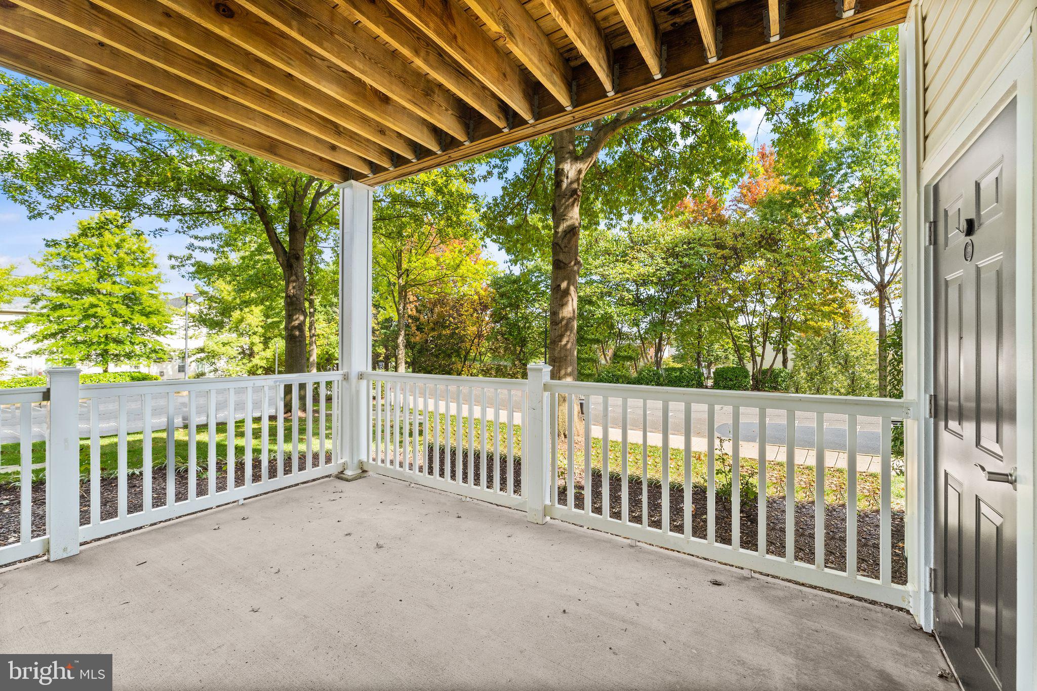 502 SUNSET VIEW TERRACE SE 106