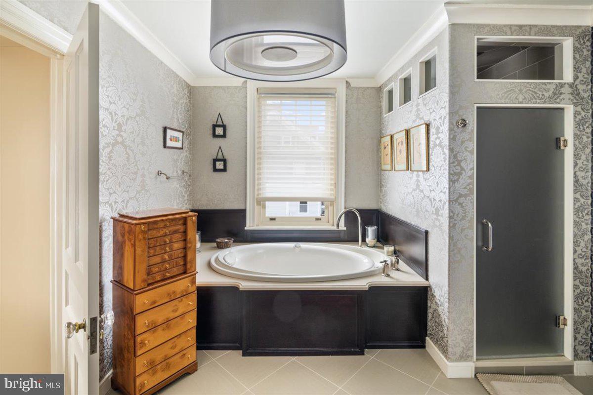 WYNDMOOR - Residential