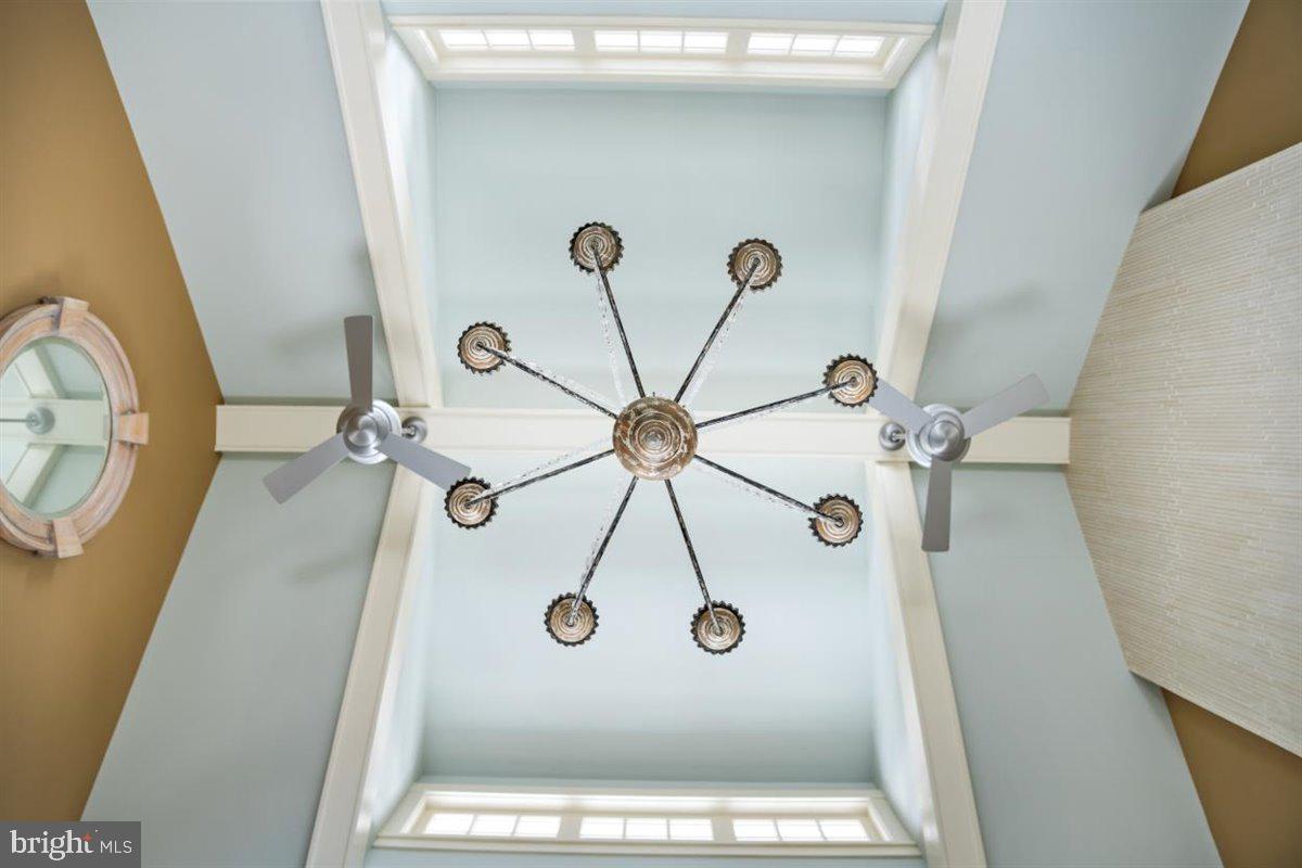 WYNDMOOR - Residential