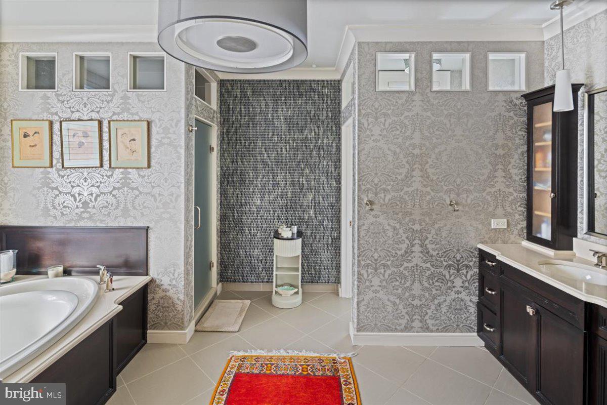 WYNDMOOR - Residential