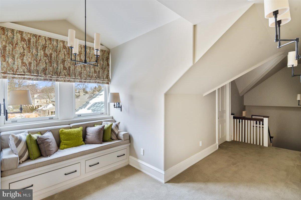 WYNDMOOR - Residential