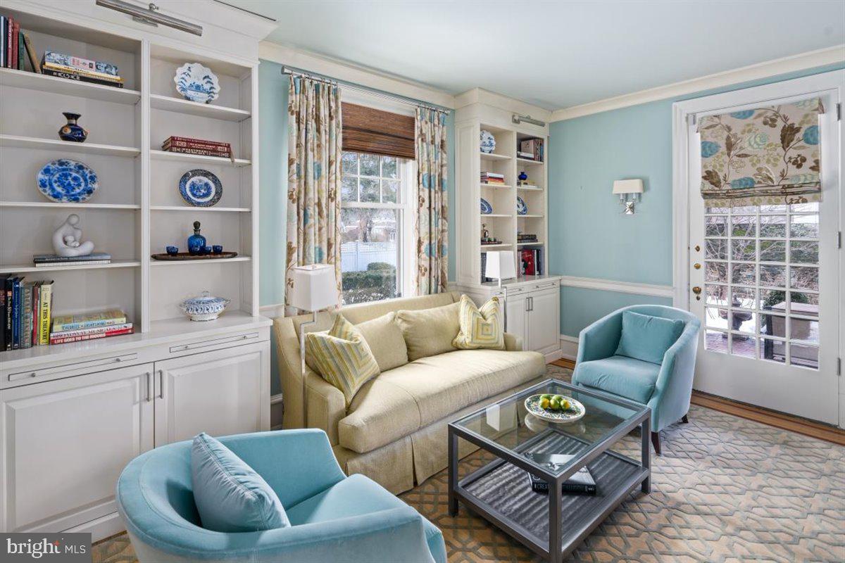 WYNDMOOR - Residential