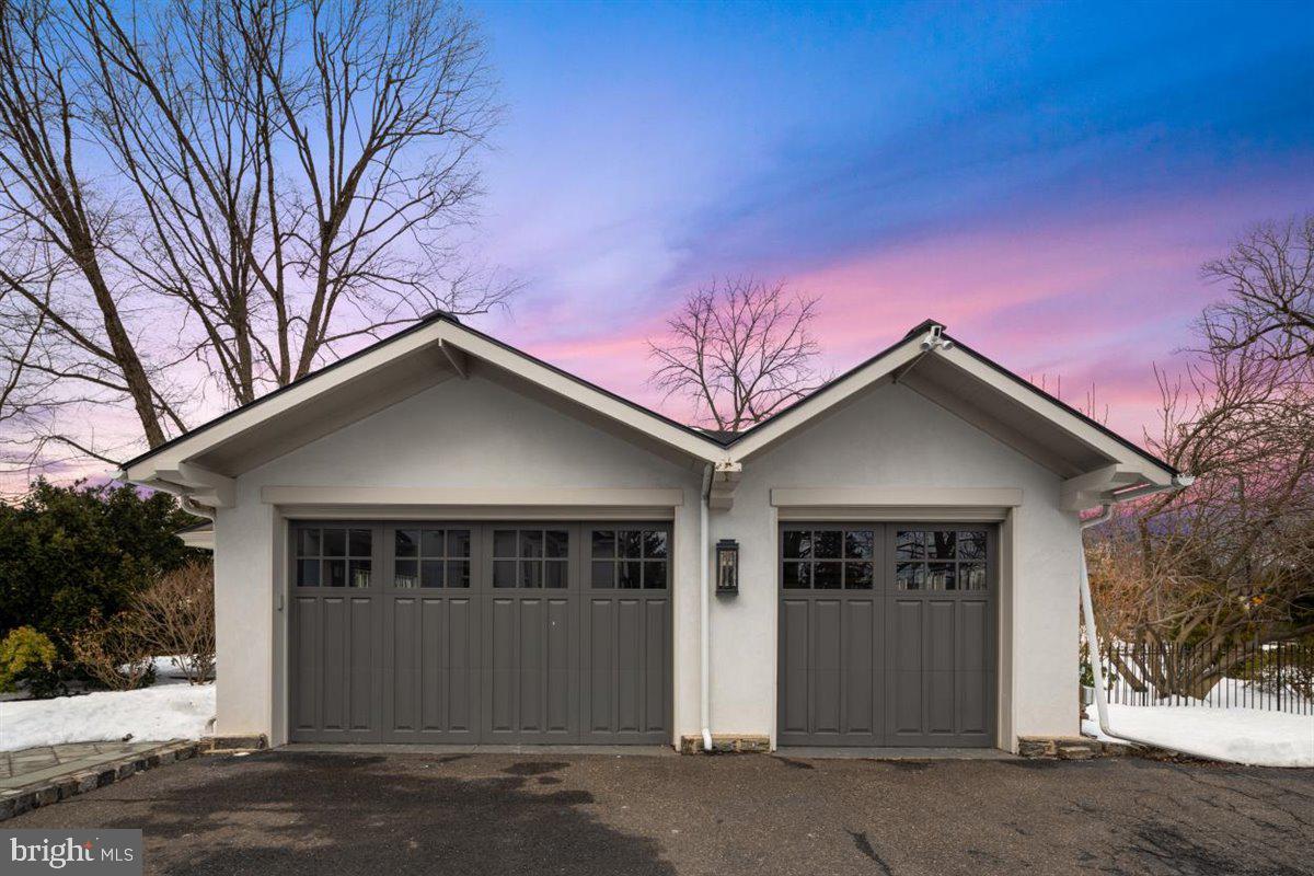 WYNDMOOR - Residential