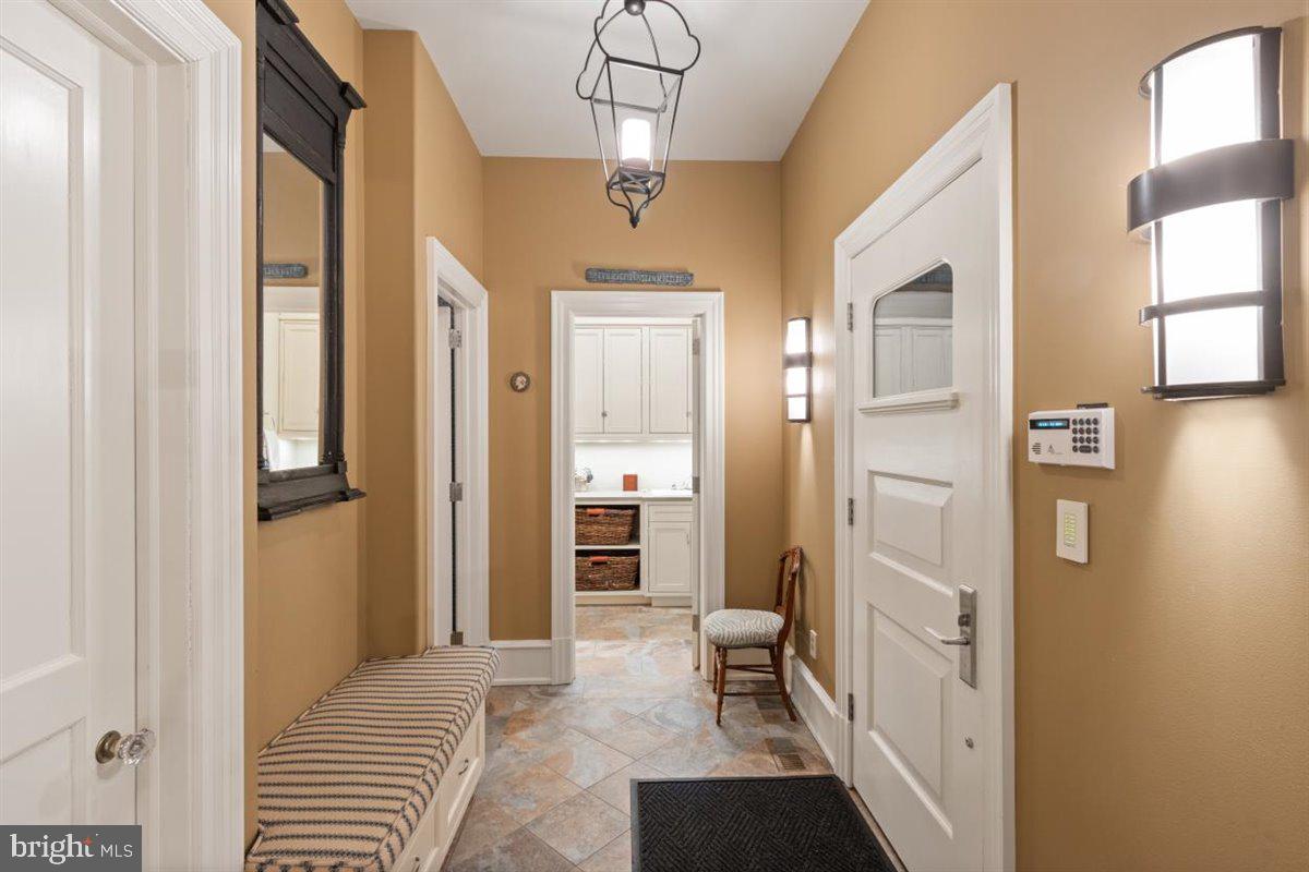 WYNDMOOR - Residential