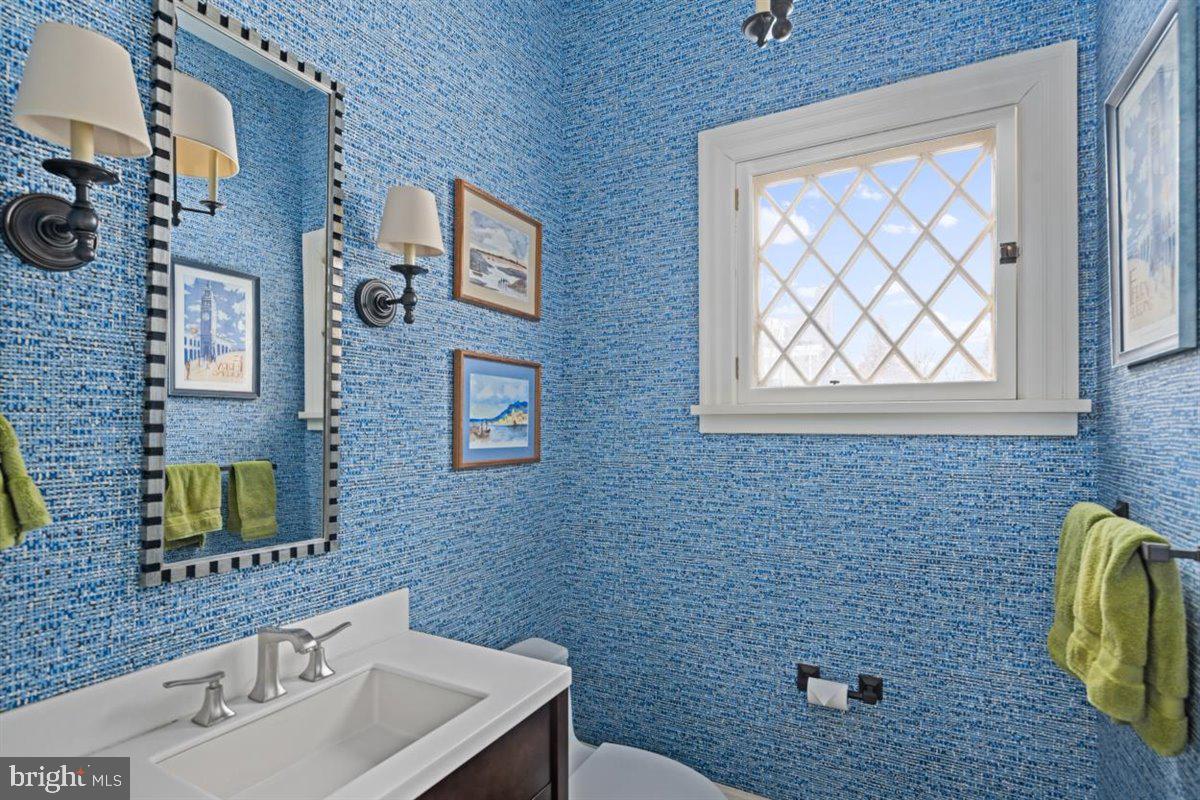 WYNDMOOR - Residential