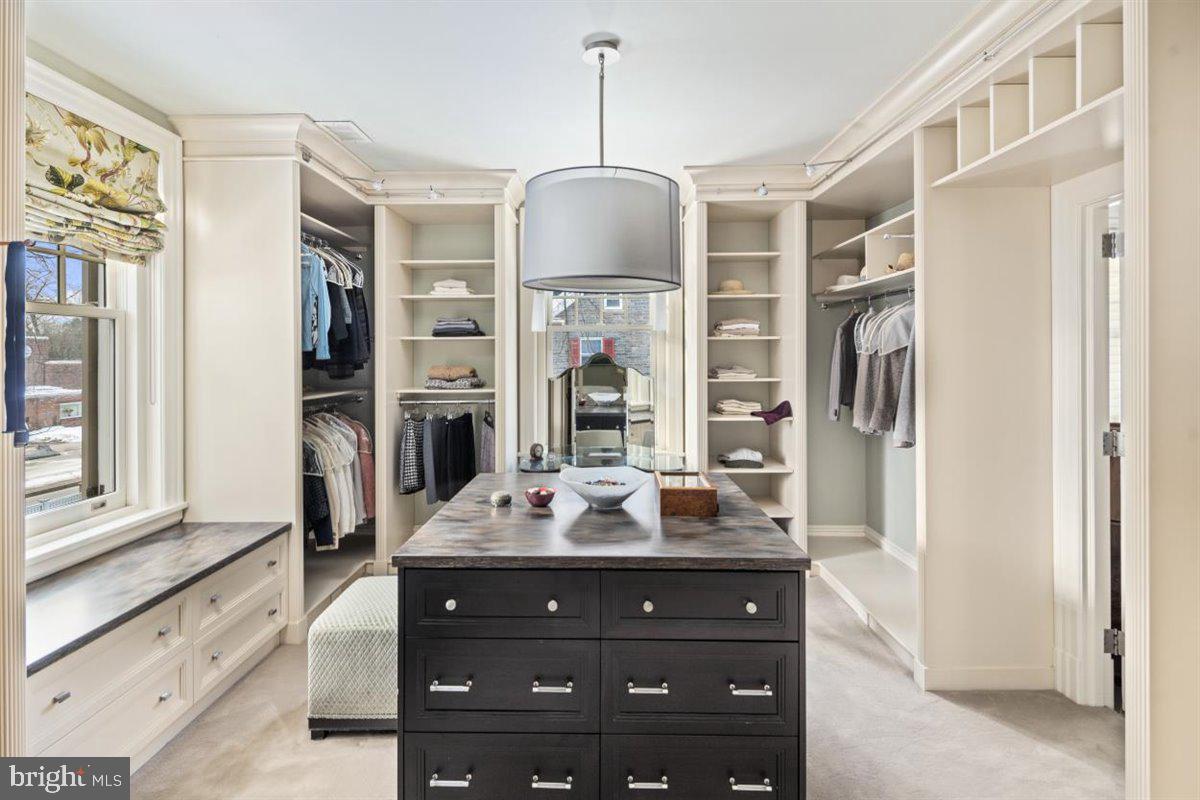 WYNDMOOR - Residential