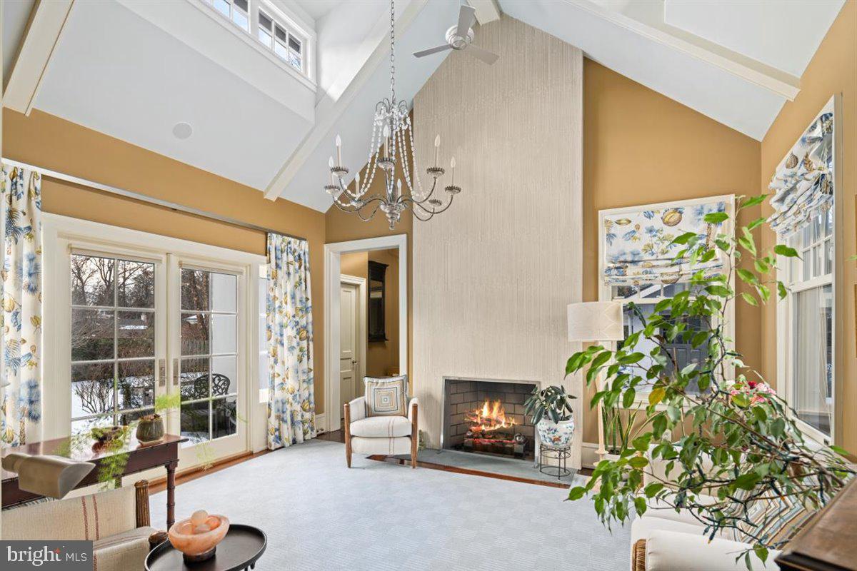 WYNDMOOR - Residential