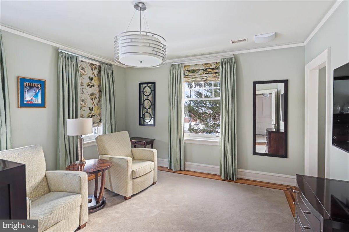 WYNDMOOR - Residential