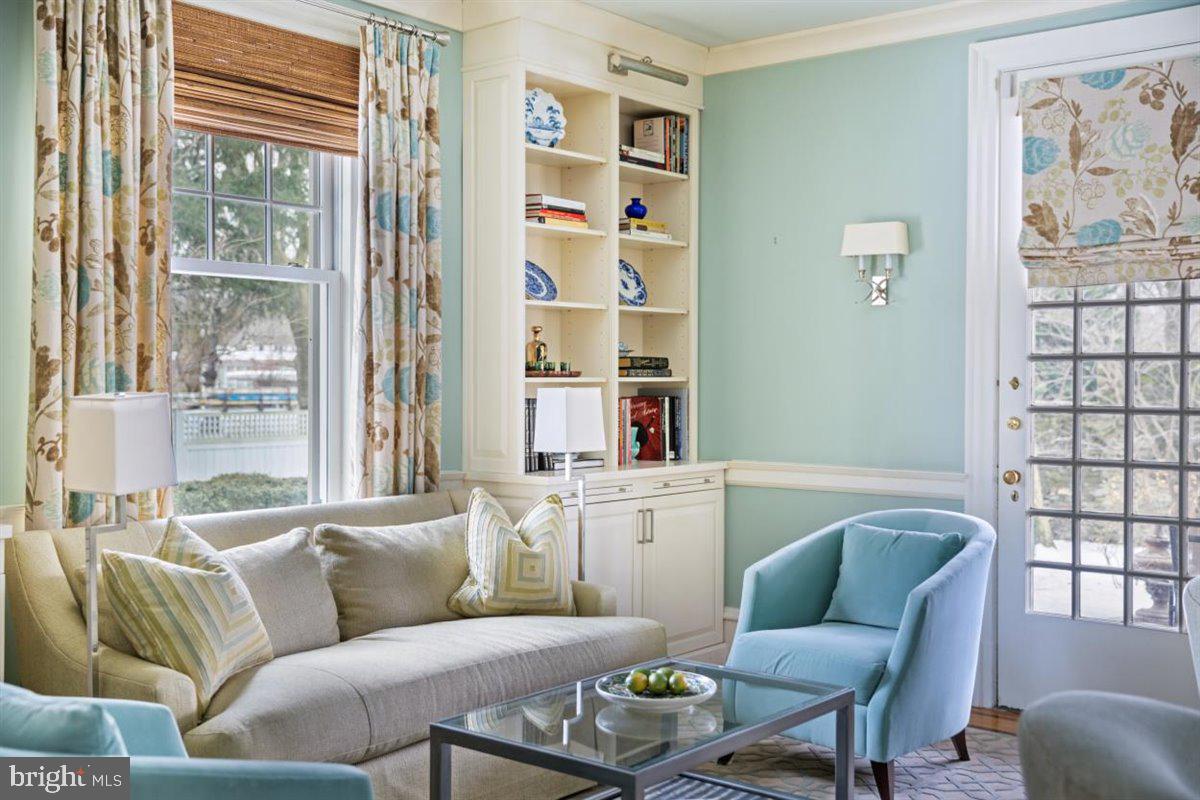 WYNDMOOR - Residential