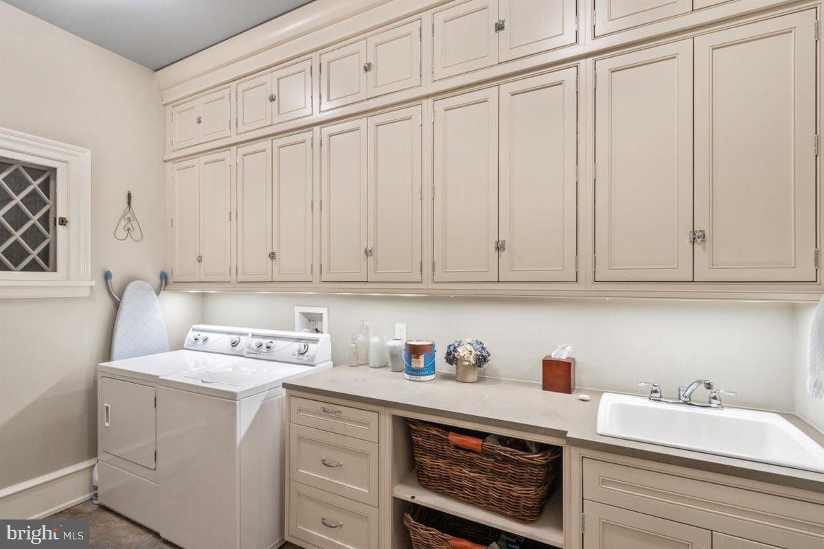 WYNDMOOR - Residential