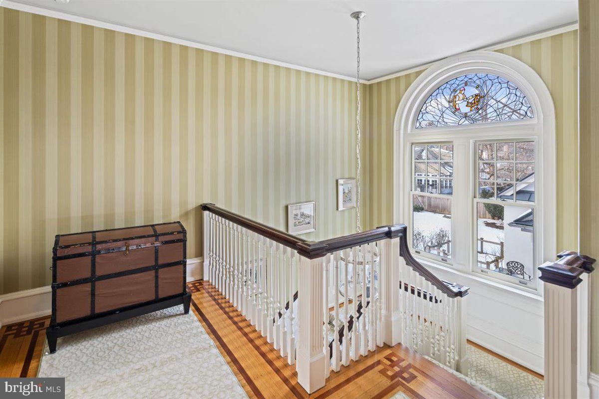 WYNDMOOR - Residential