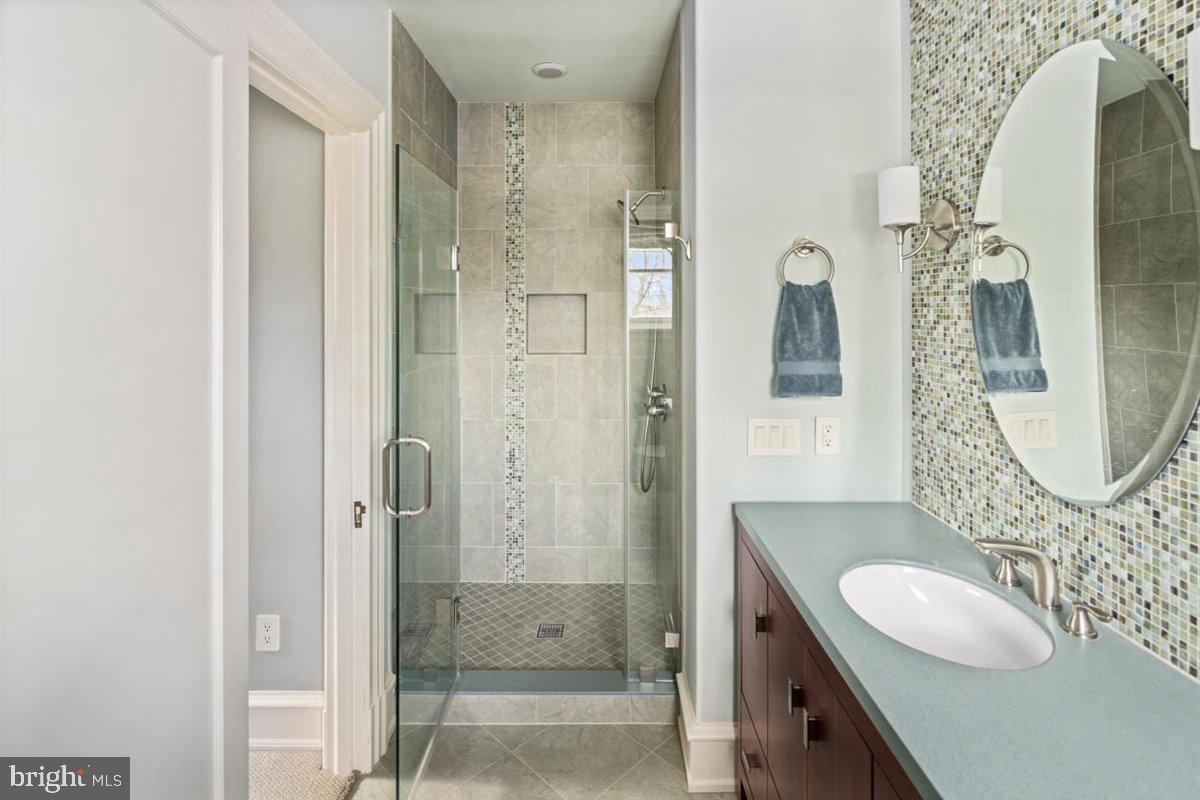 WYNDMOOR - Residential