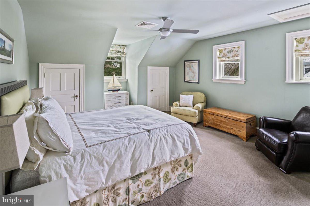 WYNDMOOR - Residential