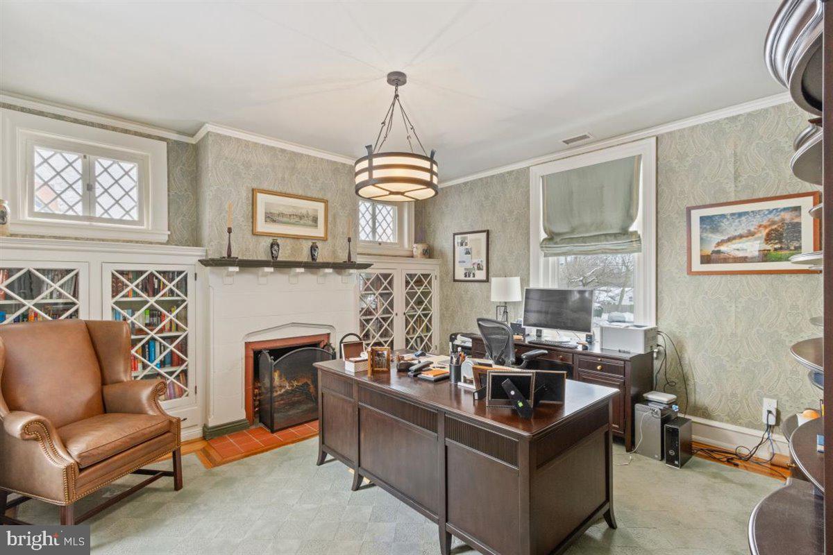 WYNDMOOR - Residential