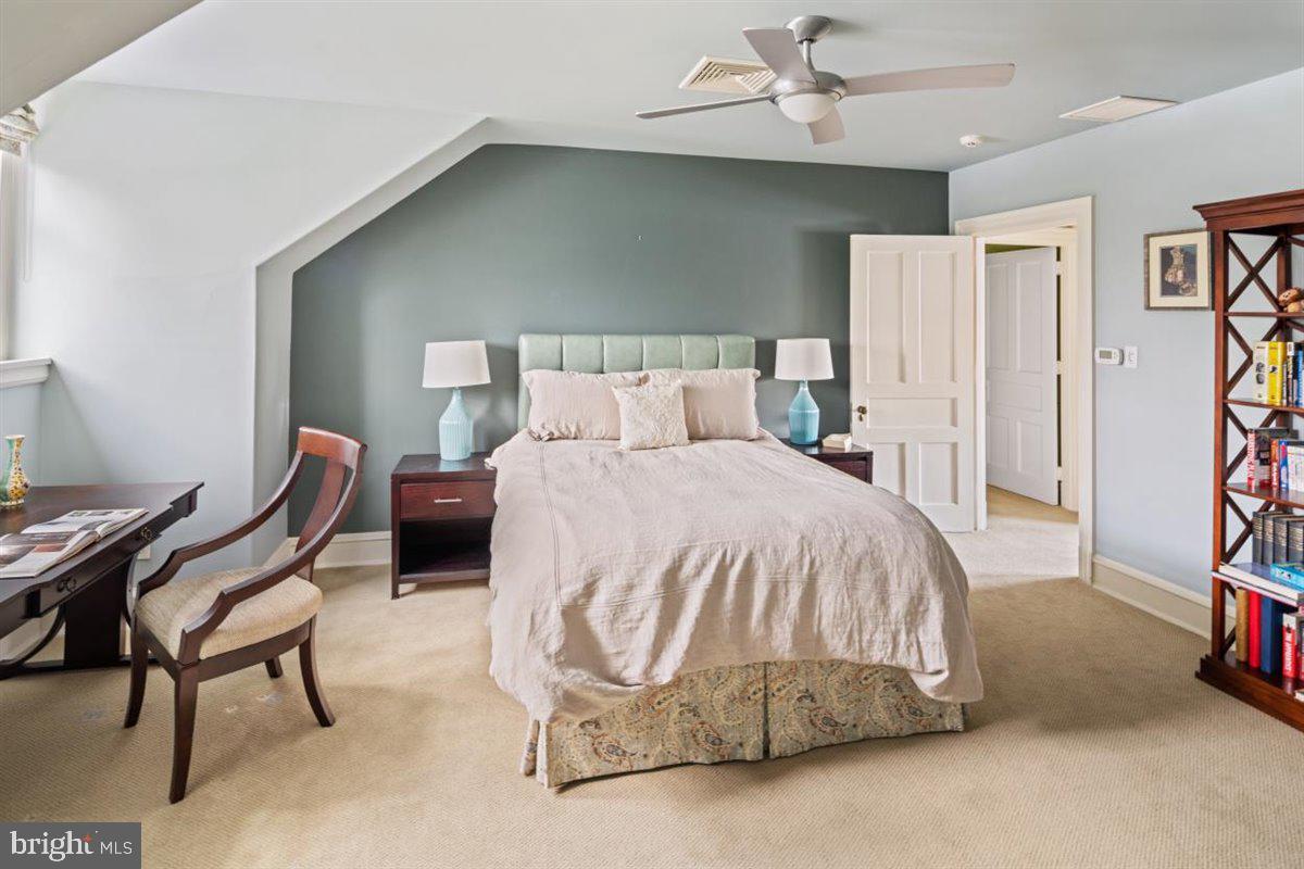 WYNDMOOR - Residential