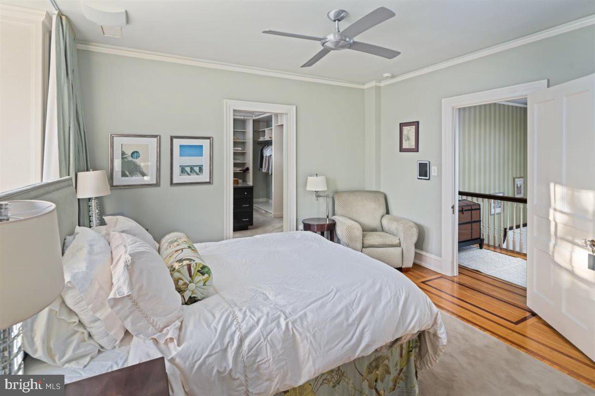 WYNDMOOR - Residential