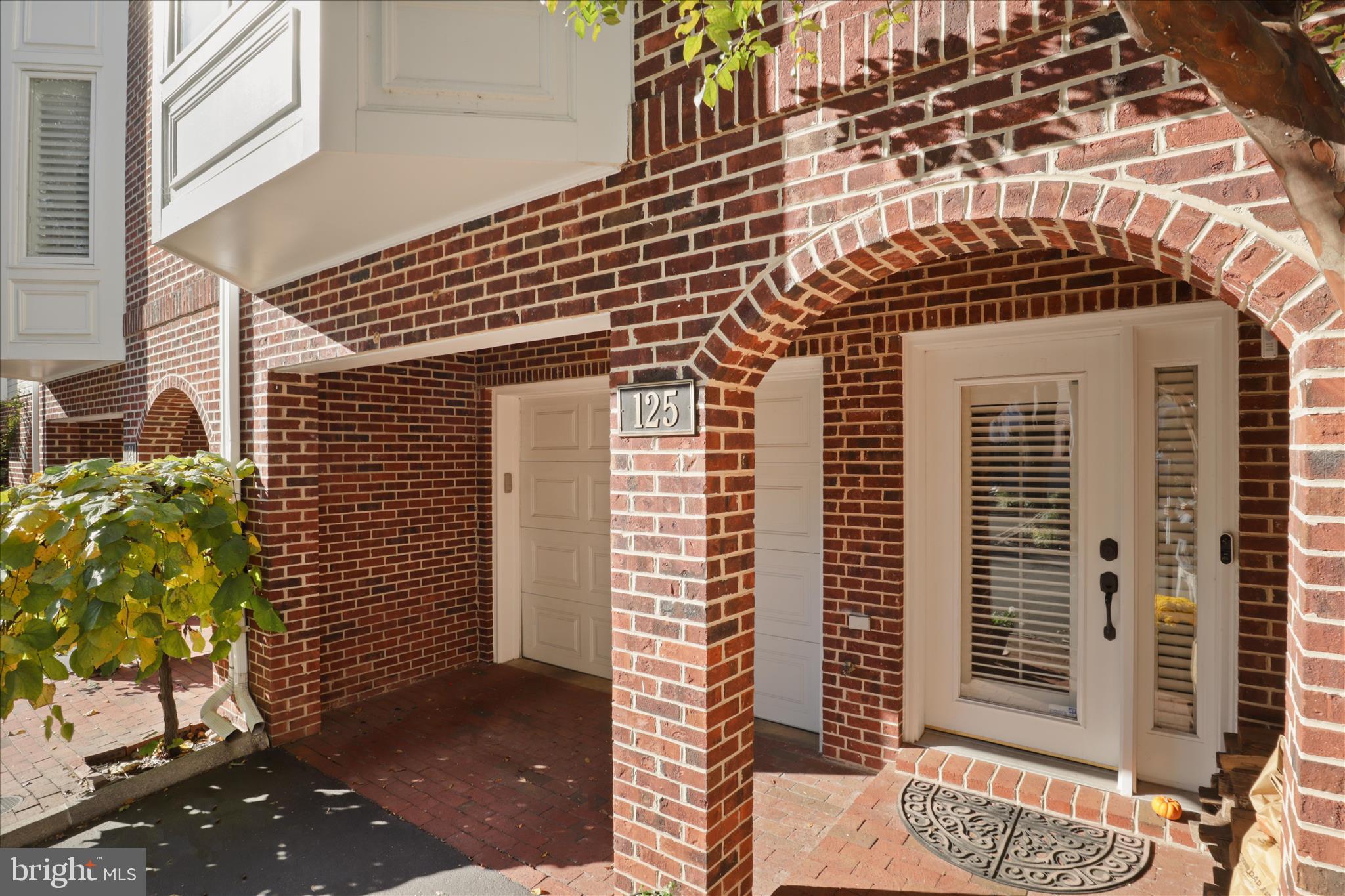 CHESTERFIELD PLACE - Residential