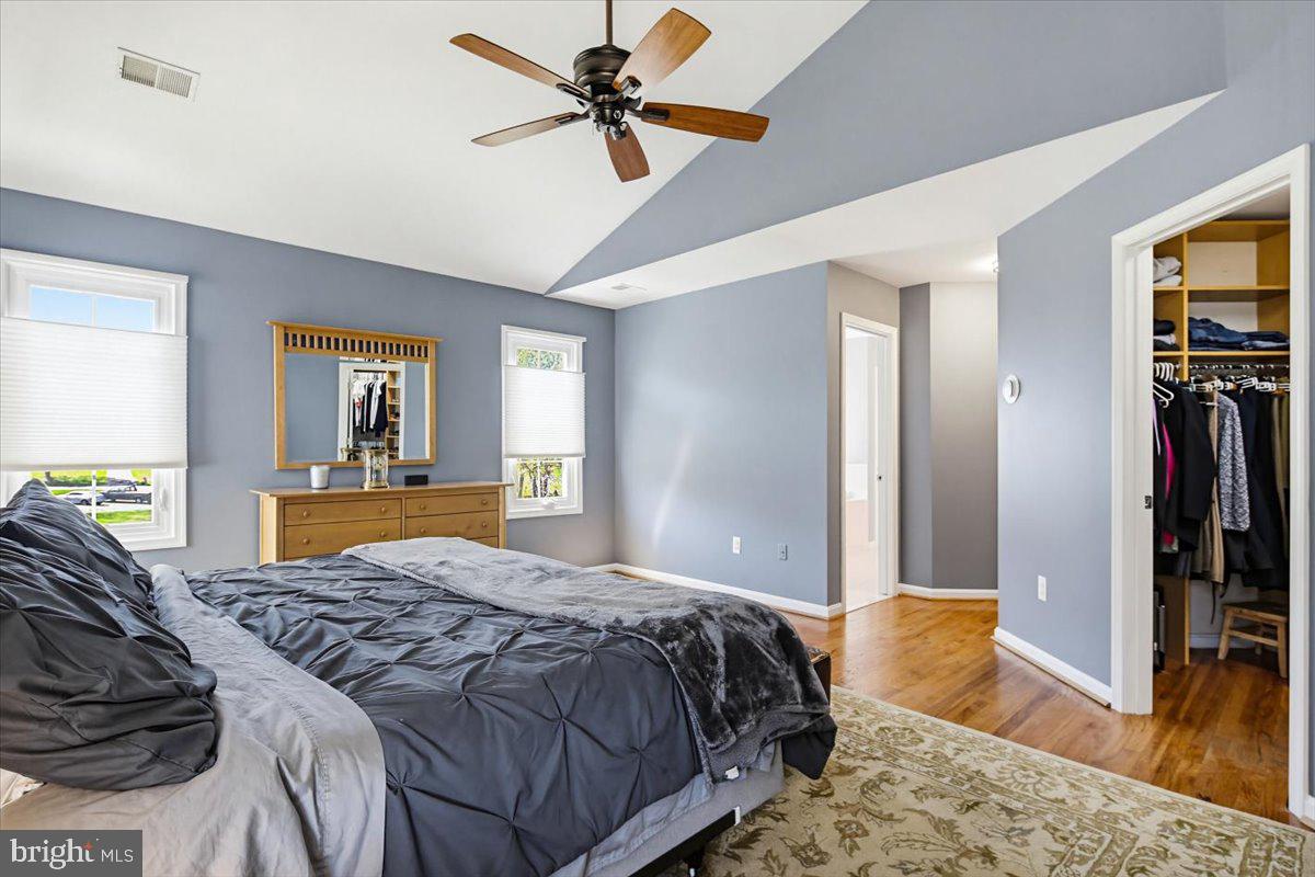 PATAPSCO PARK ESTATES - Residential