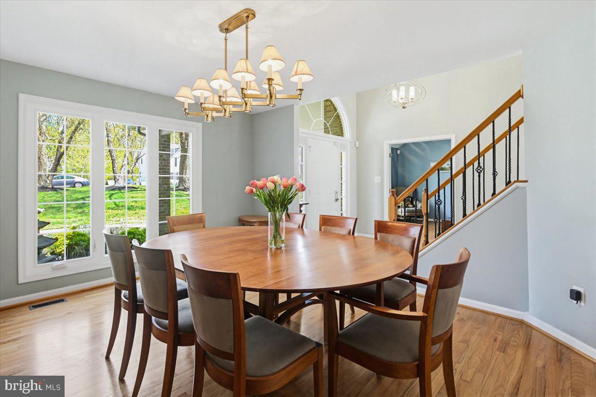 PATAPSCO PARK ESTATES - Residential