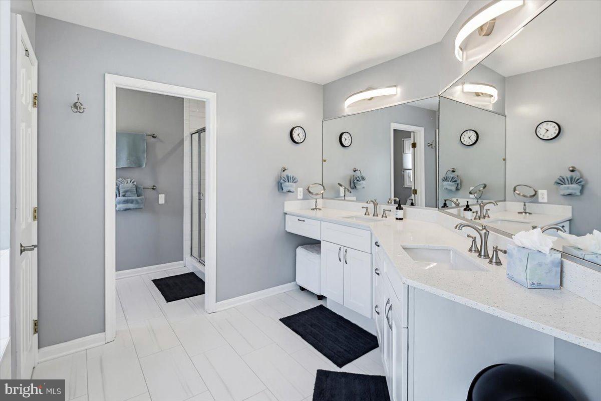 PATAPSCO PARK ESTATES - Residential