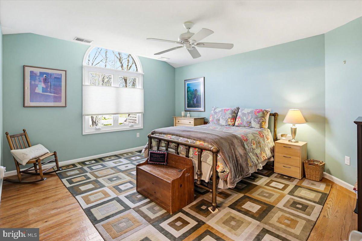 PATAPSCO PARK ESTATES - Residential