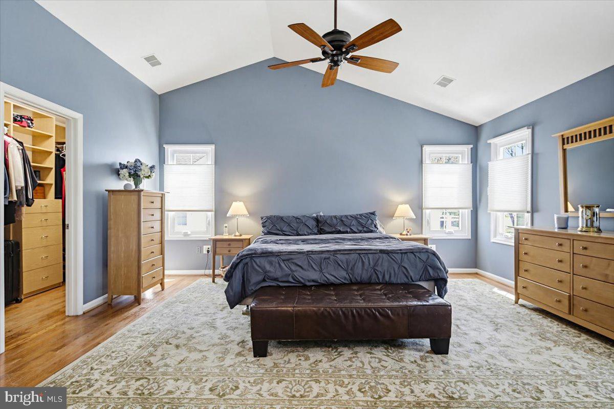 PATAPSCO PARK ESTATES - Residential