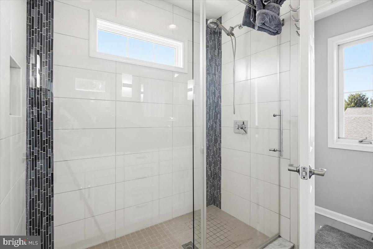 PATAPSCO PARK ESTATES - Residential