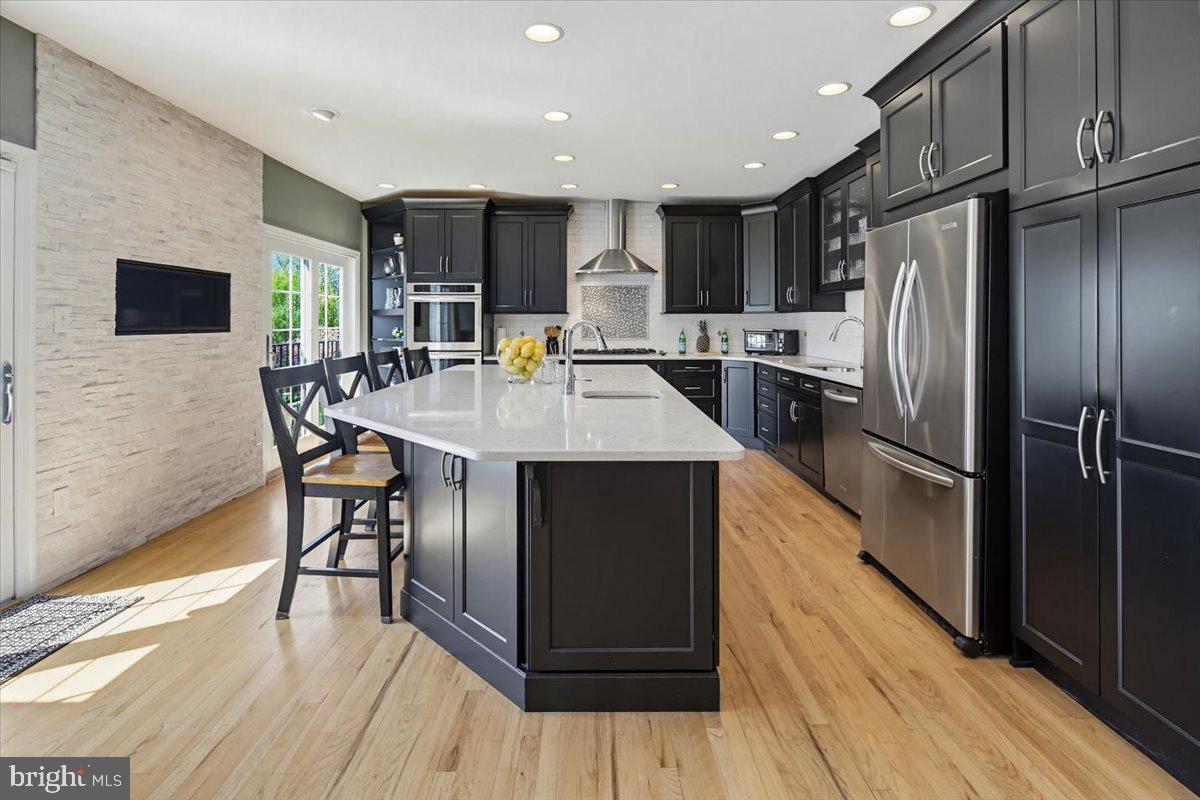 PATAPSCO PARK ESTATES - Residential