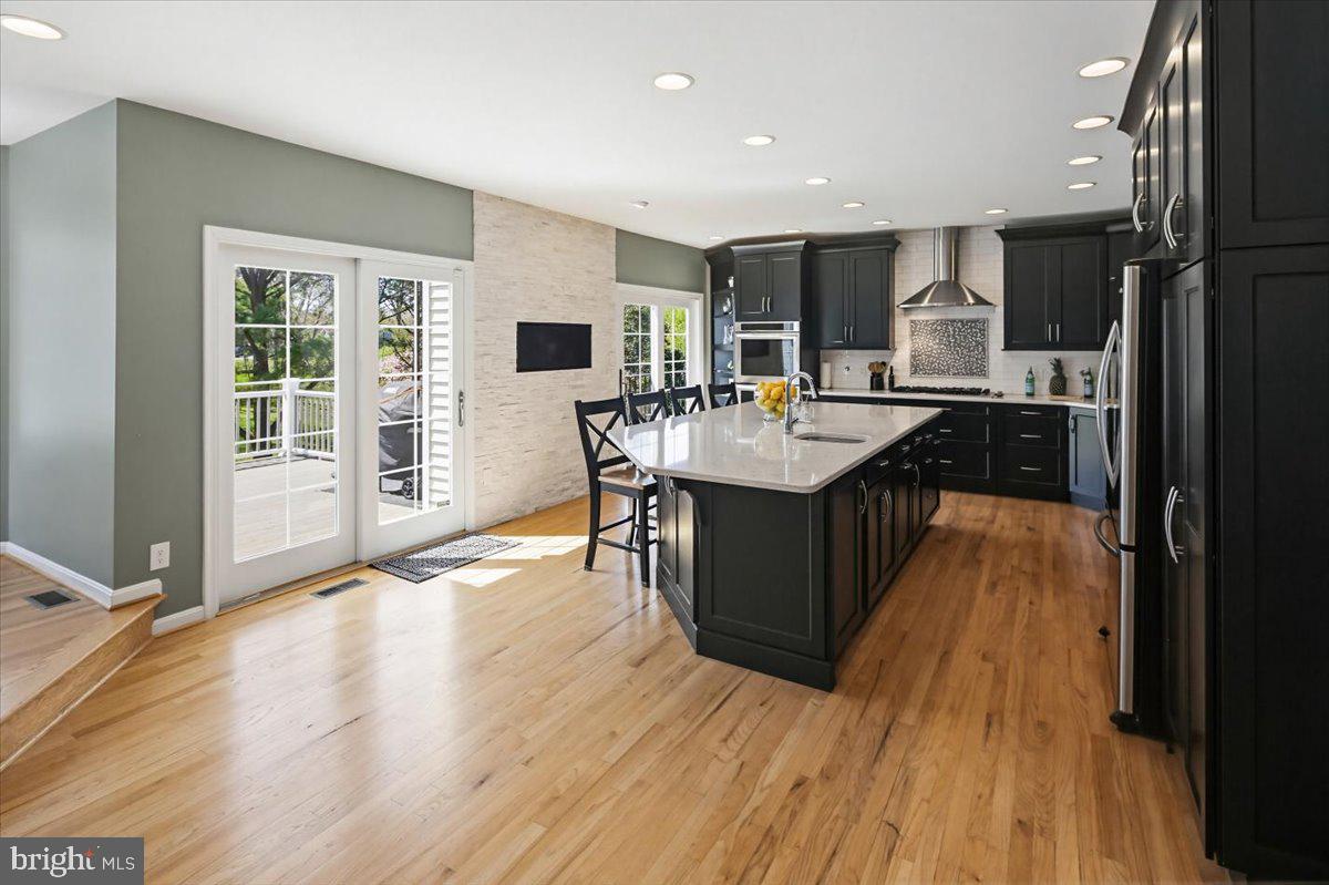 PATAPSCO PARK ESTATES - Residential