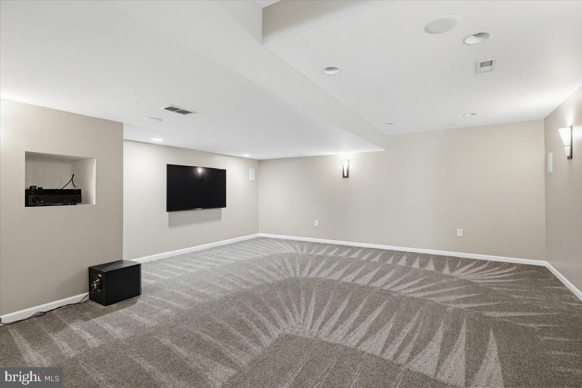 PATAPSCO PARK ESTATES - Residential