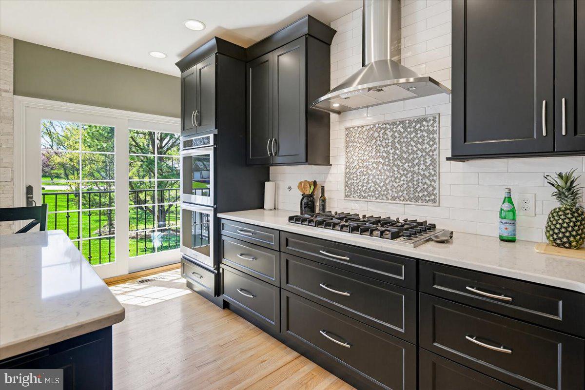 PATAPSCO PARK ESTATES - Residential