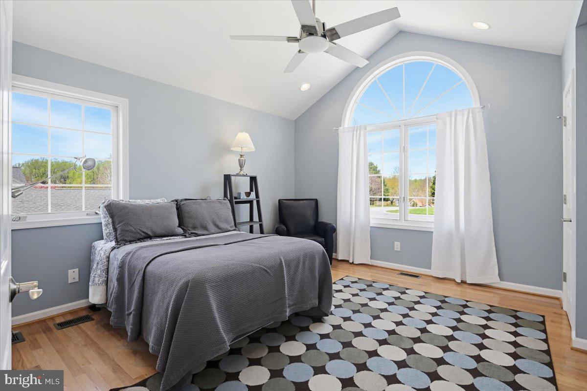 PATAPSCO PARK ESTATES - Residential