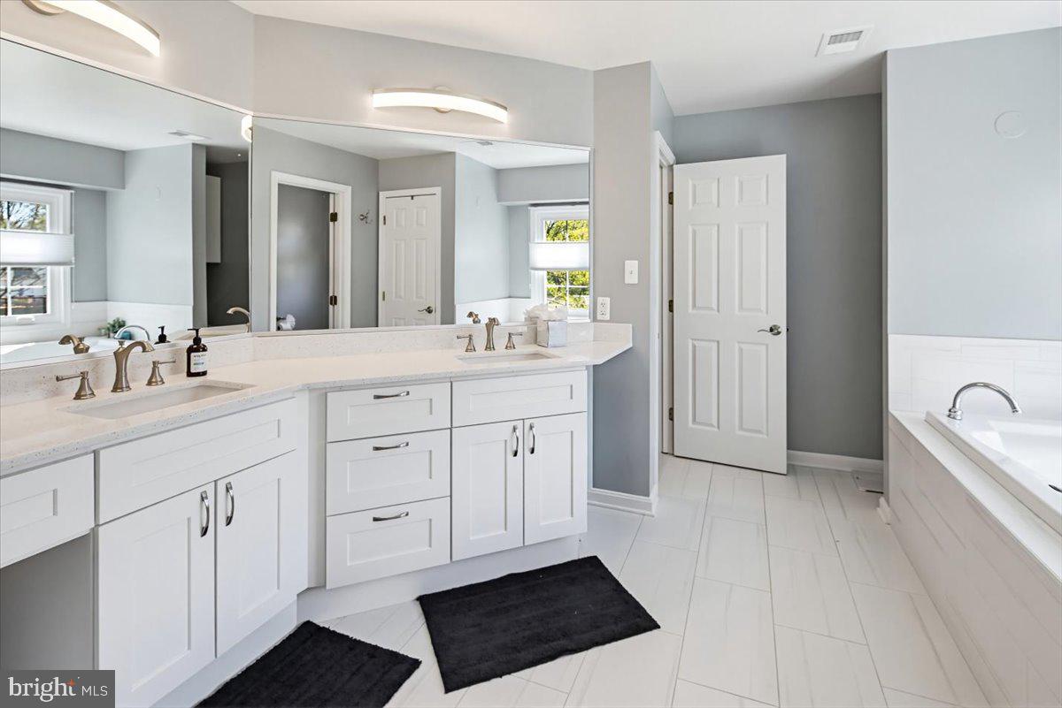 PATAPSCO PARK ESTATES - Residential