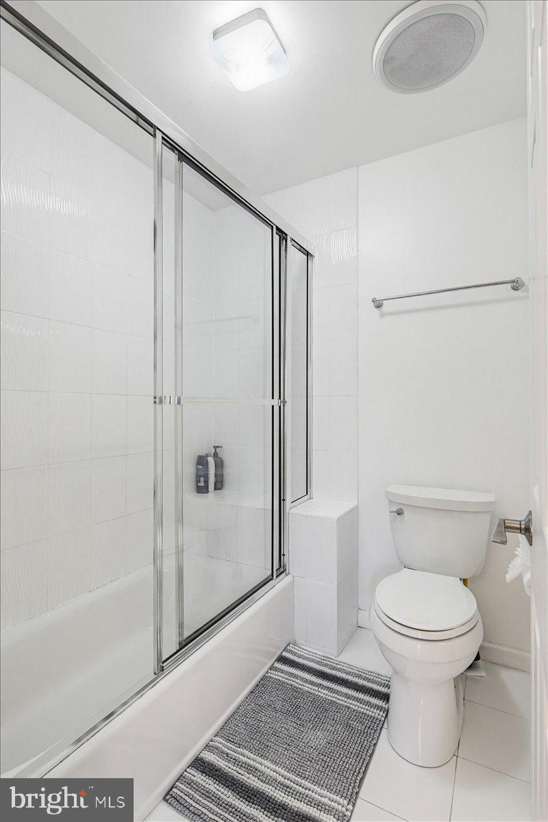 PATAPSCO PARK ESTATES - Residential