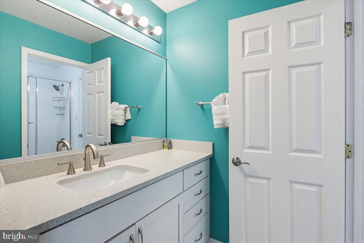 PATAPSCO PARK ESTATES - Residential